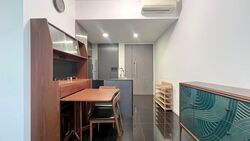 Sky Vue (D20), Condominium #544918681